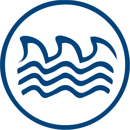 海洋產(chǎn)業(yè)