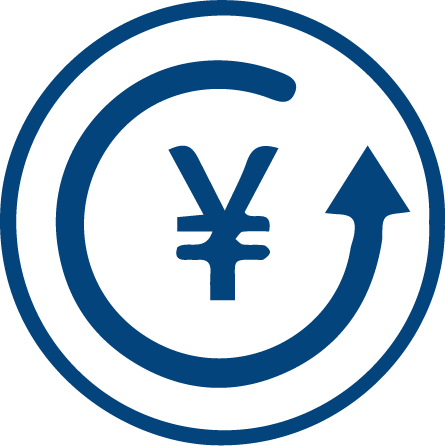 產(chǎn)業(yè)金融