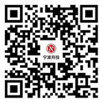 關(guān)注微信公眾號(hào)