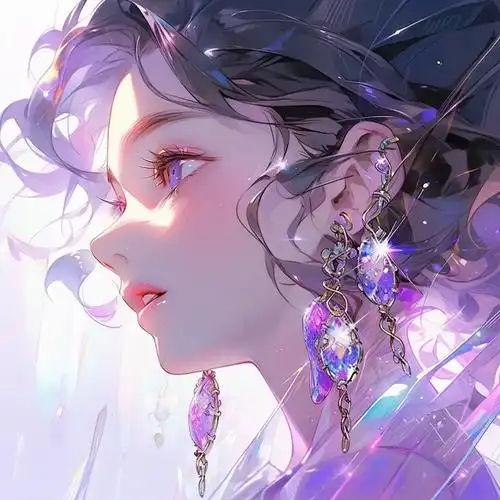 深海邮差治愈动漫全集在线观看
