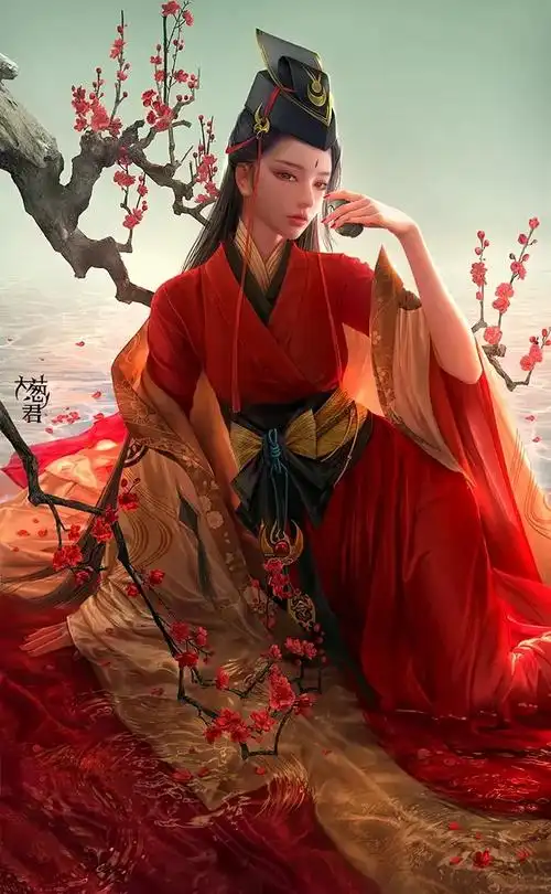 山海故人热播电视剧全集在线观看